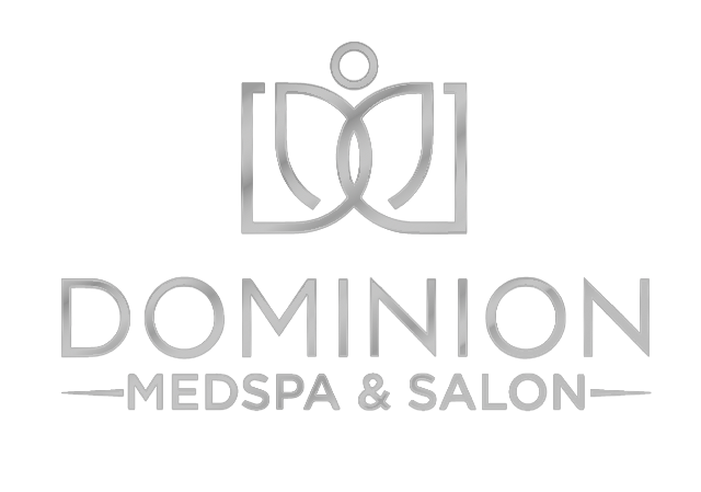 Dominion Medspa