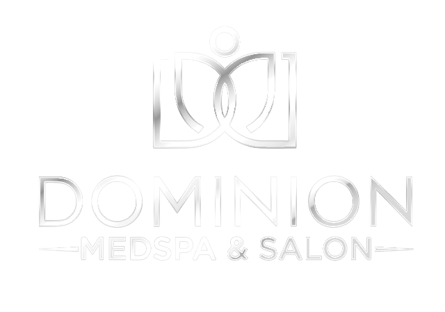 Dominion Medspa