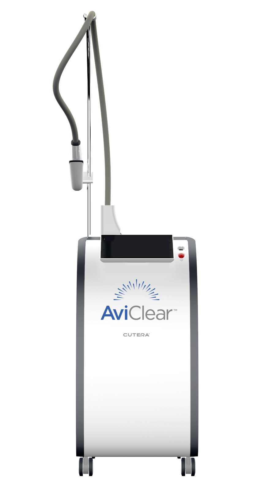 AviClear Acne Treatment in San Antonio